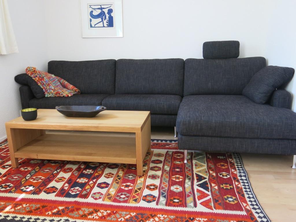 Zentrales 2-Zimmer Apartment 투빈겐 외부 사진